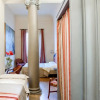 Отель Unicorno, фото 16