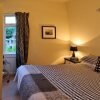 Отель Blacks Hotel, фото 15