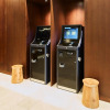 Отель Iroha Grand Hotel, фото 14