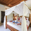 Отель Villa Tirtha Amertha Ubud, фото 18