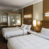 Отель SpringHill Suites Deadwood, фото 3