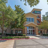 Отель Extended Stay America Suites Dallas Plano, фото 19