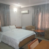 Отель Junbic Apartment and Suites, фото 19