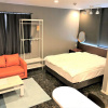 Отель Tamade Sakura House, фото 3