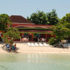 Отель Shields Negril Villas, фото 6