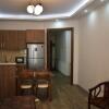 Отель Guest House Otdyh u Morya, фото 18