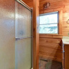 Отель Elkhorn Lodge 3 Bedroom Home with Hot Tub, фото 6