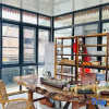Отель Dieman B&B Hotel (Xishuangbanna Jinghong Gasa Airport Railway Station), фото 4