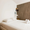 Отель Family Stay Near Montparnasse, фото 8