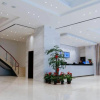 Отель City Comfort Inn Baise Lingyun Stadium, фото 2