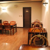 Отель Life is Beautiful, фото 19