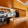 Отель Big Island Keauhou Resort 125 1 Bedroom Condo, фото 6
