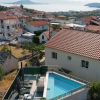 Отель Holiday Home Amy 4 Star Accommodation for the Price of 3, фото 26