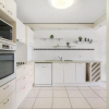 Отель Pumicestone Lodge Unit Twelve, 26 Maloja Ave, фото 6