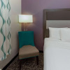 Отель La Quinta Inn & Suites by Wyndham Rockwall, фото 4