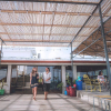 Отель Selina Manuel Antonio - Hostel, фото 39