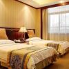 Отель New Jianlong Hotel - Luoyang, фото 7