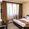Отель Yerevan Centre Hotel, фото 5