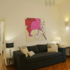 Отель 2 Bedroom Trastevere, фото 10