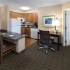 Отель Aspen Suites, фото 23