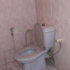 Отель Rani Inn, фото 8