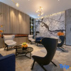 Отель Echarm Hotel, фото 8
