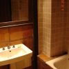 Отель Luxury Apartments Rumaykiyya 6/8 Pax. Asn, фото 8