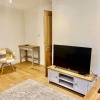 Отель Charming 1-bed Apartment in Banbury, фото 5