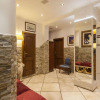 Отель Fani, фото 12