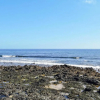 Отель Callao Beach 8, фото 16