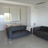 Отель Le Lavandou - Appartement T3 vue mer, фото 3