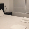 Отель Luxury Rent Lima, фото 9
