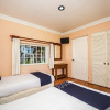 Отель La Casa de Don Tito, Jocotitlán, фото 16