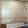 Отель Pingzhuang Hotel, фото 10