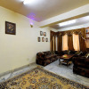 Отель OYO Home 14045 Peaceful 3BHK, фото 11