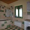Отель Cottage Suha, фото 6