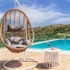Отель Luxury Villa Oasis 11 Bedrooms With Heated Pool, фото 27