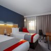 Отель Holiday Inn Express Birmingham Redditch, an IHG Hotel, фото 9