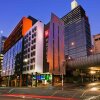 Отель ibis Sydney Barangaroo Hotel в Сиднее
