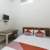Отель Super OYO 3314 Syariah House, фото 4