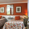 Отель Gite Fleury, фото 6