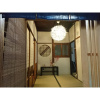 Отель AWAJISHIMA KOMINKA NO YADO - Vacation STAY 12108, фото 1