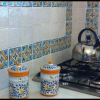 Отель B&B LArabo e il Normanno, фото 10