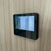 Отель DXN Luxury Apartment 5, фото 2