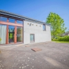 Отель Holiday home Les Onays in Houffalize with a garden, фото 25