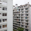 Отель MZapartments Belfort Roxo II, фото 1