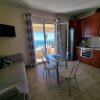 Отель Corfu Island Apartment 40, фото 5