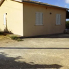 Отель Holiday home Villino Indipendente, фото 4