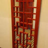 Отель Super 8 Hotel (Beijing Fangshan People's Government Branch), фото 9