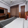 Отель satwah home, фото 6
